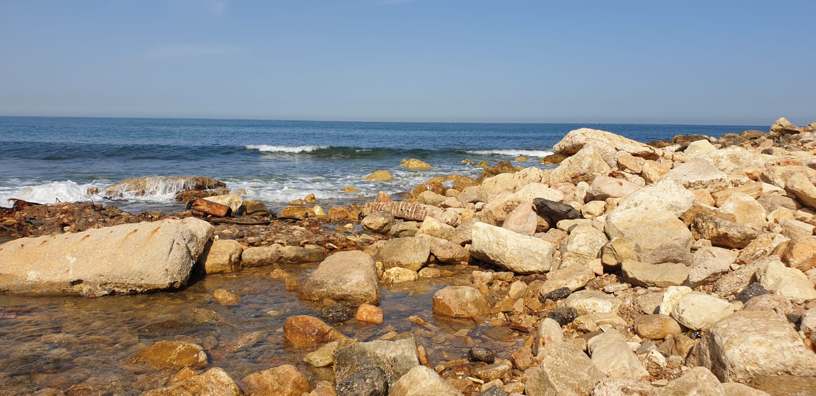 WhatsApp Image 2020-06-04 at 9.10.31 AM.jpeg.jpeg